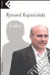 L'altro L'altro