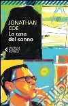 La casa del sonno La casa del sonno