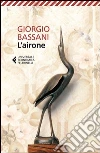 L'airone L'airone