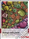 Biologia delle piante (2) Biologia delle piante (2)