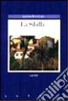 La sibilla La sibilla