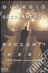Racconti neri Racconti neri