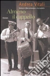 Almeno il cappello Almeno il cappello
