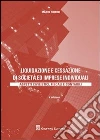 Liquidazione e cessazione di società ed imprese individuali. Aspetti civilistici, fiscali e contabili Liquidazione e cessazione di società ed imprese individuali. Aspetti civilistici, fiscali e contabili