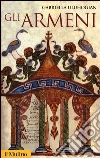 Gli Armeni Gli Armeni