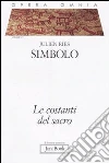 Opera Omnia (4/1) Opera Omnia (4/1)