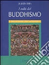 I volti del buddhismo I volti del buddhismo