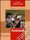 Animali Animali