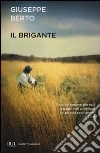 Il brigante Il brigante