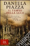 Il tempio della luce Il tempio della luce
