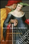 La mandragola La mandragola