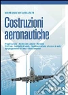 Costruzioni aeronautiiche Costruzioni aeronautiiche