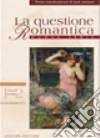 Eugène Delacroix. L'assoluto della pittura fra tradizione e modernità Eugène Delacroix. L'assoluto della pittura fra tradizione e modernità