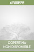 L'orazione proibita L'orazione proibita