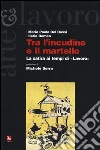 La satira e il lavoro La satira e il lavoro
