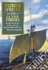 La nave corsara La nave corsara