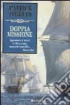 Doppia missione Doppia missione