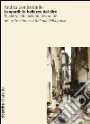 Leopardi: la bellezza del dire. Società, educazione, testualità nella Crestomazia italiana della prosa Leopardi: la bellezza del dire. Società, educazione, testualità nella Crestomazia italiana della prosa