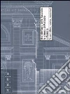 Architettura della facciate: le chiese di Palladio a Venezia. Nuovi rilievi, storia, materiali Architettura della facciate: le chiese di Palladio a Venezia. Nuovi rilievi, storia, materiali