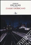 Diario americano Diario americano