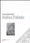 Andrea Palladio Andrea Palladio