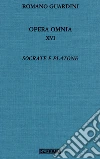 Opera omnia (16) Opera omnia (16)