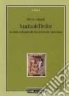 Nascita dell'Indice. La censura ecclesiastica dal Rinascimento alla Controriforma Nascita dell'Indice. La censura ecclesiastica dal Rinascimento alla Controriforma