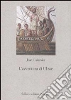 L'avventura di Ulisse L'avventura di Ulisse