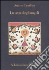 La setta degli angeli La setta degli angeli