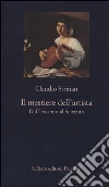 Il mestiere dell'artista Il mestiere dell'artista