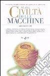 Nuova civiltà delle macchine (2009) (2) Nuova civiltà delle macchine (2009) (2)