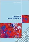 L'Epistemologia pedagogica anglosassone. Tra Kneller, Peters, Scheffler e oltre L'Epistemologia pedagogica anglosassone. Tra Kneller, Peters, Scheffler e oltre