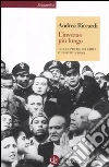 L'inverno più lungo. 1943-44: Pio XII, gli ebrei e i nazisti a Roma L'inverno più lungo. 1943-44: Pio XII, gli ebrei e i nazisti a Roma
