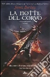 La notte del corvo La notte del corvo