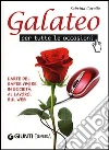 Galateo per tutte le occasioni Galateo per tutte le occasioni