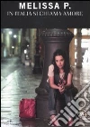 In Italia si chiama amore In Italia si chiama amore