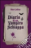Diario di un vampiro schiappa Diario di un vampiro schiappa