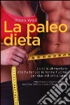 La paleo dieta La paleo dieta