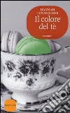 Il colore del tè Il colore del tè