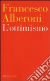 L'ottimismo L'ottimismo