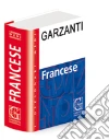 Dizionario francese Garzanti Dizionario francese Garzanti