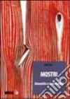 Mostri Mostri
