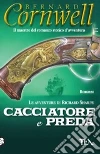 Cacciatore e preda Cacciatore e preda
