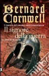Il signore della guerra Il signore della guerra