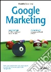 Google marketing Google marketing