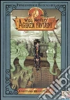 Il fantasma del grattacielo. Will Moogley Agenzia Fantasmi (3) libro