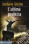 L'ultima profezia L'ultima profezia