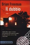 Il dubbio Il dubbio