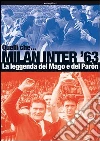 Rocco-Herrera. La leggenda del Mago e del Paròn Rocco-Herrera. La leggenda del Mago e del Paròn