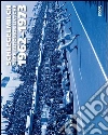 Gare automobilistiche 1962-1973. Ediz. italiana, tedesca, inglese e francese Gare automobilistiche 1962-1973. Ediz. italiana, tedesca, inglese e francese